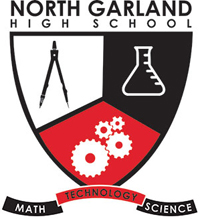 NGHS receives certification for engineering program The Garland Texan