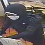 Whataburger robbery suspects (1)