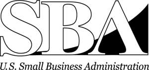 sba