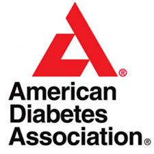 Diabetes numbers continue to grow