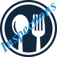 Health Dept. inspections: Feb. 5-9