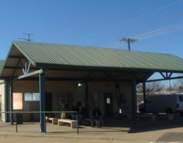 Council Discusses Future Of Day Labor Center The Garland Texan