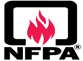 NFPA offers fire prevention tips - The Garland Texan Website | The