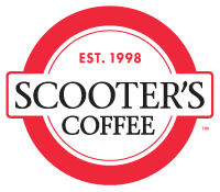 scooter's