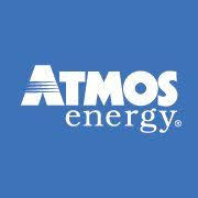 Atmos Energy reminds residents to prepare for winter