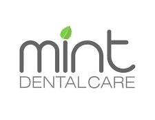 mint dentistry insurance
