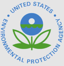 epa