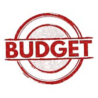 budget