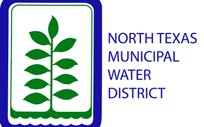 NTMWD requests water use decrease