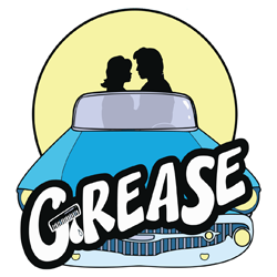 grease