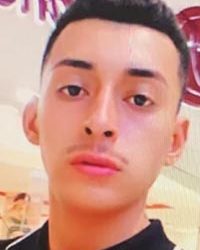 GPD issues arrest warrant