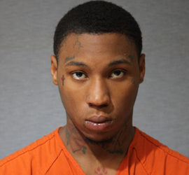 Suspects arrested in capital murder investigation