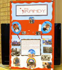 ikandy