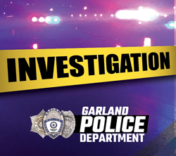 GPD identifies murder suspect
