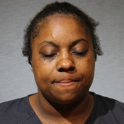 Three women involved in kidnapping