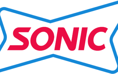 GISD teachers receive portion of Sonic donation