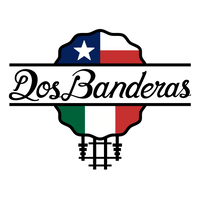 Dos Banderas owner sees opportunity in downtown Garland