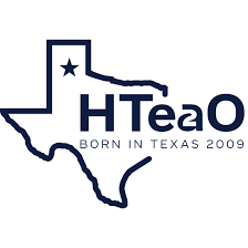 H Tea O