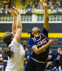 HS basketball: Jan. 25, 28