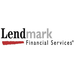 Lendmark Financial opens local branch