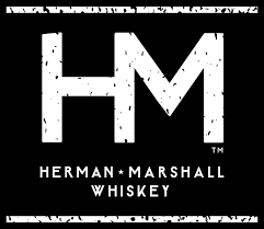 Herman Marshall Whiskey relaunches with new look