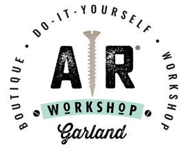 AR Workshop – Fun DIY projects for everyone