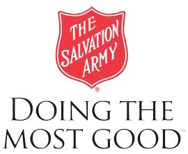 Salvation Army provides cold weather relief
