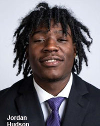 Four GISD grads on TCU football roster