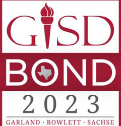 GISD board approves call for bond election