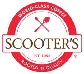 scooter's