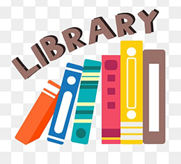 Library system announces month of fun activities