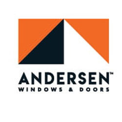 Andersen Corporate Foundation awards grants