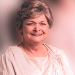 Obituary: Phyllis Jean Clinebell