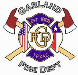 Garland firefighters use LifeVac to save baby