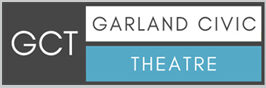 Garland Civic Theatre announces exciting lineup