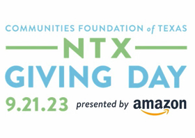 What’s North Texas Giving Day? What are Garland charities doing about it?