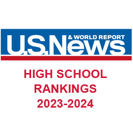 See the 2023-2024 Best Public High Schools
