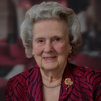 Obituary: May Beth Watson Smith