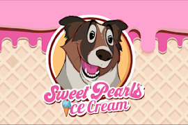 Sweet Pearl’s Ice Cream opens at Firewheel Town Center