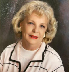 Obituary: Shirley J. Shelton-Butler
