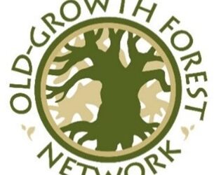 Spring Creek Forest Preserve celebrates OGFN induction