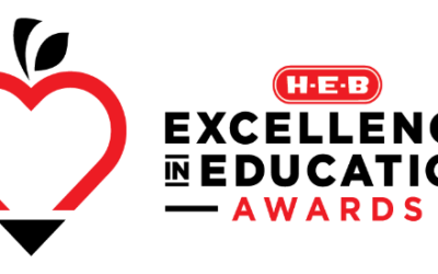 North Texas teachers finalists for H-E-B Excellence awards
