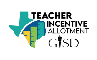 GISD celebrates teachers receiving Teacher Incentive Allotment