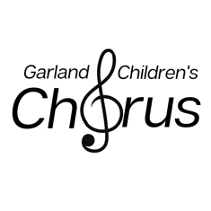 Everyone invited – GISD Children’s Chorus celebrates 50th anniversary