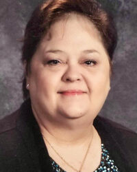 Obituary: Vickie Lynn Haywood Thomas