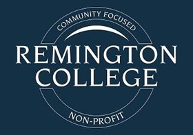 Remington College — Dallas Campus hosts culinary classes