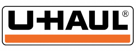 u-haul