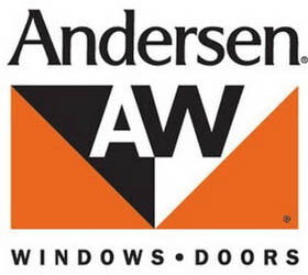 Andersen Corporation Foundation awards grants